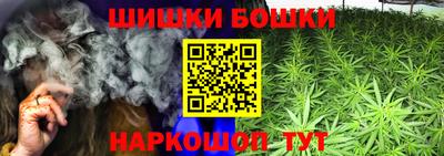 Альфа ПВП Малгобек