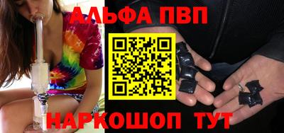 Альфа ПВП Малгобек