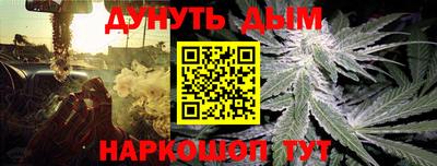 PSILOCYBIN Малоярославец