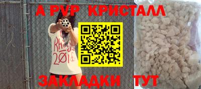 Альфа ПВП Малгобек